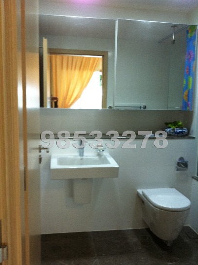 Livia (D18), Condominium #1118702